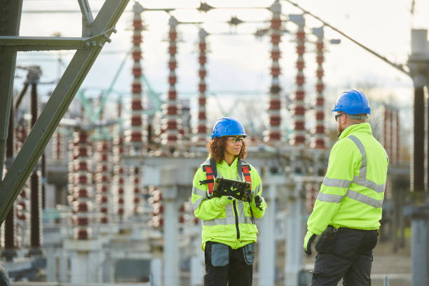 Best Electrical Upgrades for Homes  in Winchester, KY