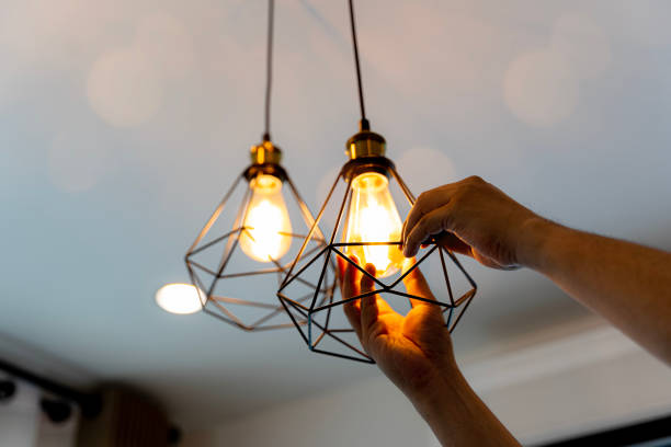 Best Electrical Outlet Repair  in Winchester, KY